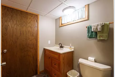 327 Pine Street, Vermillion, MN 55085 - Photo 44