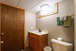 327 Pine St, Vermillion, MN 55085 - Photo 44