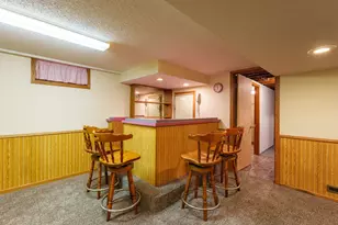 327 Pine St, Vermillion, MN 55085 - Photo 42