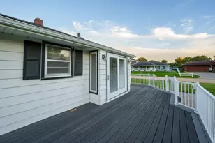 327 Pine St, Vermillion, MN 55085 - Photo 50