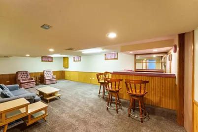 327 Pine Street, Vermillion, MN 55085 - Photo 40
