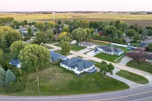 327 Pine St, Vermillion, MN 55085 - Photo 60