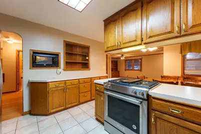 327 Pine Street, Vermillion, MN 55085 - Photo 16