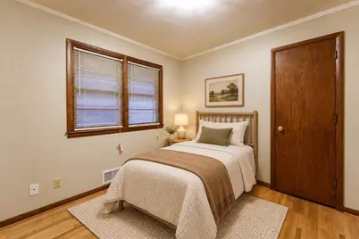 327 Pine Street, Vermillion, MN 55085 - Photo 28
