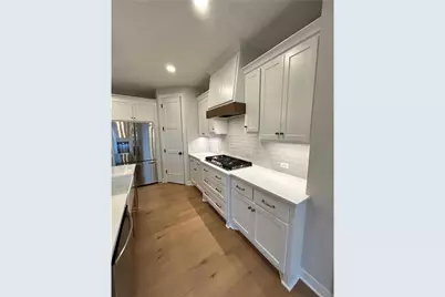 4048 Arbor Drive, Woodbury, MN 55129 - Photo 20
