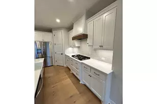 4048 Arbor Dr, Woodbury, MN 55129 - Photo 20