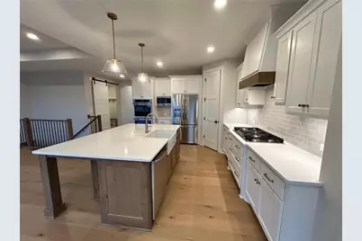 4048 Arbor Drive, Woodbury, MN 55129 - Photo 2