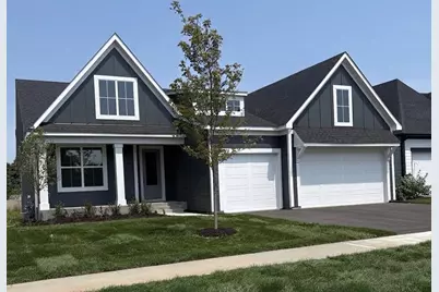 4048 Arbor Drive, Woodbury, MN 55129 - Photo 4