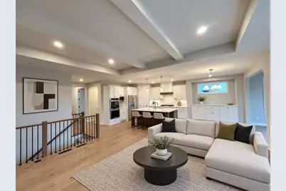 4048 Arbor Drive, Woodbury, MN 55129 - Photo 1