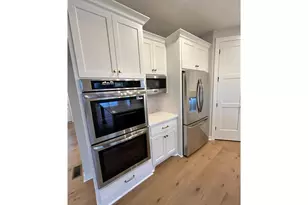 4048 Arbor Dr, Woodbury, MN 55129 - Photo 16