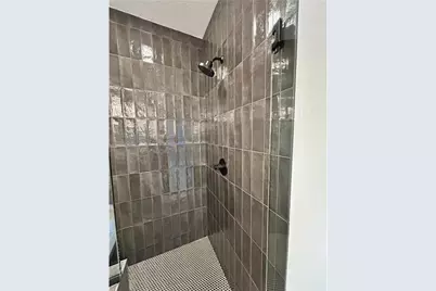 4048 Arbor Drive, Woodbury, MN 55129 - Photo 28