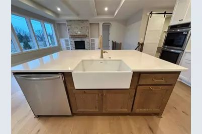 4048 Arbor Drive, Woodbury, MN 55129 - Photo 18