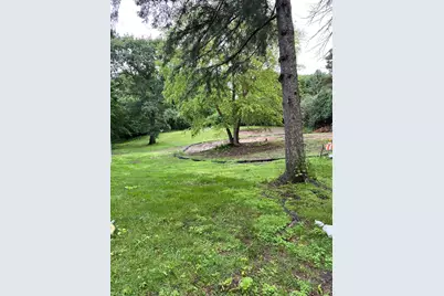 1651X Hidden Valley Road, Minnetonka, MN 55345 - Photo 2