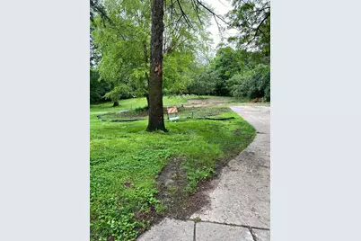 1651X Hidden Valley Road, Minnetonka, MN 55345 - Photo 8