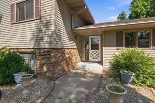 1217 13th St N, Saint Cloud, MN 56303 - Photo 8