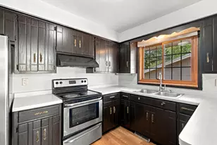 1217 13th St N, Saint Cloud, MN 56303 - Photo 12
