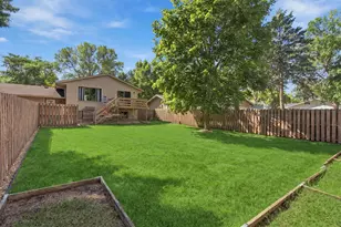 1217 13th St N, Saint Cloud, MN 56303 - Photo 38