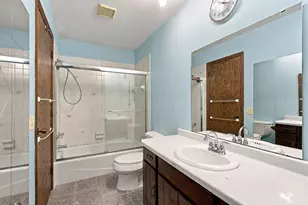 1217 13th St N, Saint Cloud, MN 56303 - Photo 28