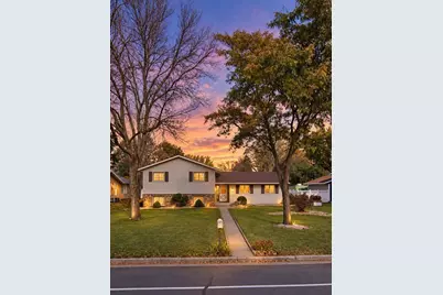 1217 13th Street N, Saint Cloud, MN 56303 - Photo 1