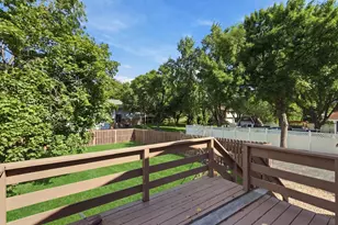 1217 13th St N, Saint Cloud, MN 56303 - Photo 36