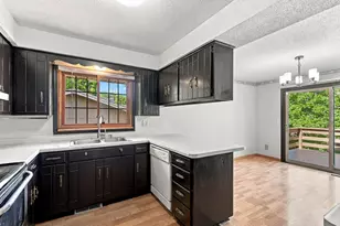 1217 13th St N, Saint Cloud, MN 56303 - Photo 10
