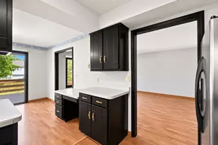 1217 13th St N, Saint Cloud, MN 56303 - Photo 14
