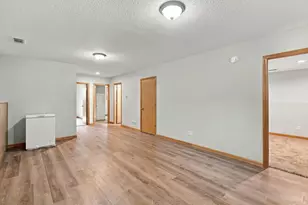1217 13th St N, Saint Cloud, MN 56303 - Photo 16