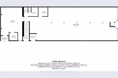 545 S Broadway Street, Menomonie, WI 54751 - Photo 40