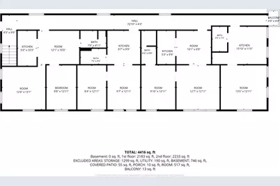 545 S Broadway Street, Menomonie, WI 54751 - Photo 38