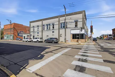 545 S Broadway Street, Menomonie, WI 54751 - Photo 26
