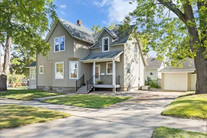 627 5th Street NW, Faribault, MN 55021 - Photo 32