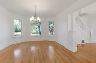 627 5th St NW, Faribault, MN 55021 - Photo 12