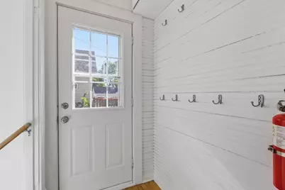 627 5th Street NW, Faribault, MN 55021 - Photo 28