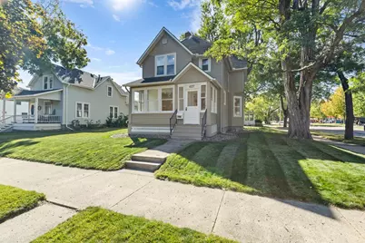 627 5th Street NW, Faribault, MN 55021 - Photo 1