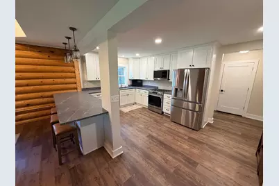 157 Ideal Avenue N, Mahtomedi, MN 55115 - Photo 6