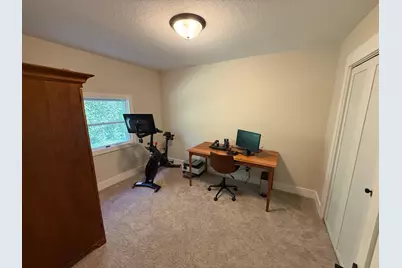 157 Ideal Avenue N, Mahtomedi, MN 55115 - Photo 10