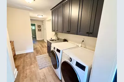 157 Ideal Avenue N, Mahtomedi, MN 55115 - Photo 12