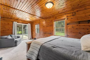 157 Ideal Ave N, Mahtomedi, MN 55115 - Photo 8