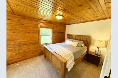 157 Ideal Avenue N, Mahtomedi, MN 55115 - Photo 8