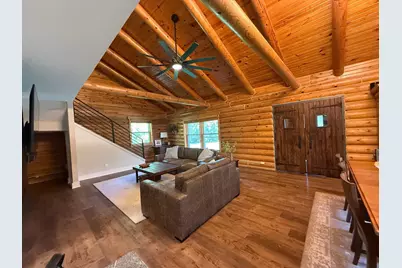 157 Ideal Avenue N, Mahtomedi, MN 55115 - Photo 4