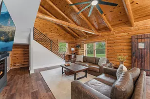 157 Ideal Ave N, Mahtomedi, MN 55115 - Photo 2