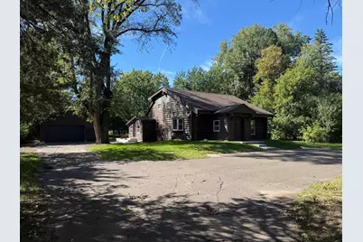 157 Ideal Avenue N, Mahtomedi, MN 55115 - Photo 22