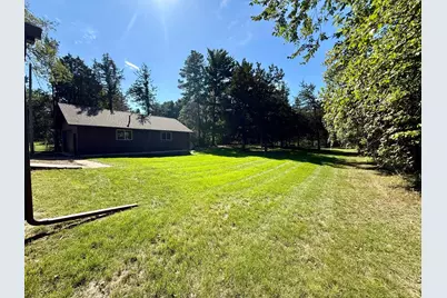 157 Ideal Avenue N, Mahtomedi, MN 55115 - Photo 24