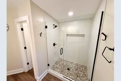 157 Ideal Avenue N, Mahtomedi, MN 55115 - Photo 16