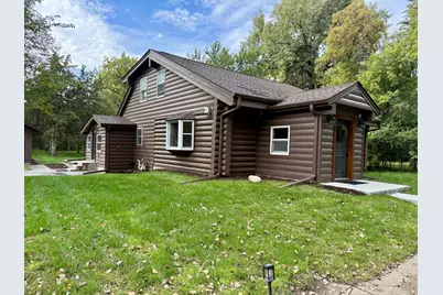 157 Ideal Avenue N, Mahtomedi, MN 55115 - Photo 18