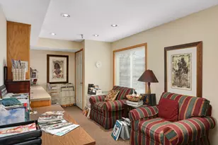 18400 Euclid St, Farmington, MN 55024 - Photo 28