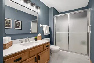 18400 Euclid St, Farmington, MN 55024 - Photo 18