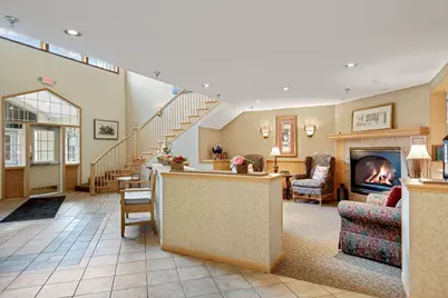 18400 Euclid Street #353, Farmington, MN 55024 - Photo 26