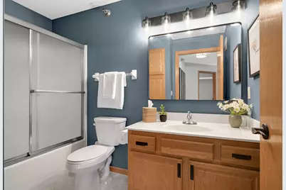 18400 Euclid Street #353, Farmington, MN 55024 - Photo 24