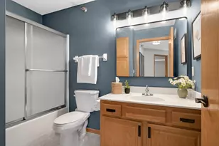 18400 Euclid St, Farmington, MN 55024 - Photo 24